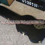 Gibson-Tony-Iommi-Custom-Shop-Signature-Model-SG-case