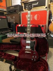 Gibson-Tony-Iommi-Custom-Shop-Signature-Model-SG-front