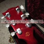 Gibson-Tony-Iommi-Custom-Shop-Signature-Model-SG-serial