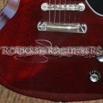 Gibson-Tony-Iommi-Custom-Shop-Signature-Model-SG-signature