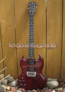 Tony-Iommis-Jaydee-SG-Custom-7-String-Wine