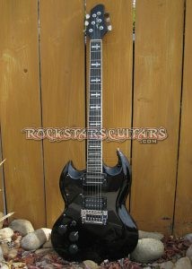 Tony-Iommis-Patrick-Eggle-Artist-2